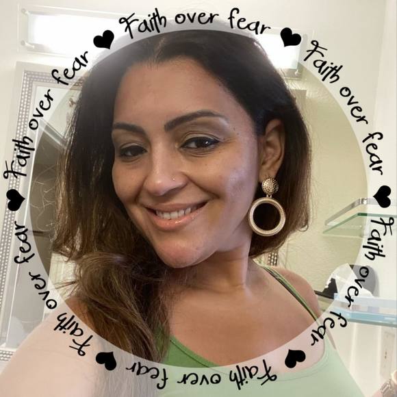 puertorican1